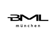 Логотип BML Munchen